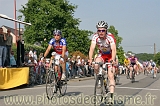 24 mai 2009 nostang (266)